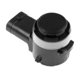 thumbnail image 2 of unique 4pcs New Parking Sensor A0009055504 For W117 W156 W176 W246 W205 W212 W207 W222 W217 W257 W253 W167, 2 of 5