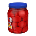 Big John's Pickled Eggs, 40 oz.