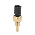 thumbnail image 3 of Car Water Temperature Sensor 37870PLC004 for Honda Civic 2001-2011 for Honda Odyssey 2005-2006, 3 of 6