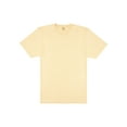 thumbnail image 6 of Fruit of the Loom Men's Ultra-Soft Garment Dyed Crewneck T-Shirt, Sizes S - 2XL, 6 of 9