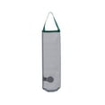 thumbnail image 1 of Langgg Sac Suspendu Fruits et Légumes Gingembre Ail Sac de Rangement Cuisine Sac Suspendu Anti-Humidité Sac en Filet Artefact de Rangement, 1 of 9