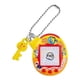 thumbnail image 5 of En existencia Bandai Tamagotchi Bandai Tamagotchi 4.0 Simulación redonda Mini simulación colgante cápsula juguetes nostalgia bolsa modelo juguete, 5 of 5