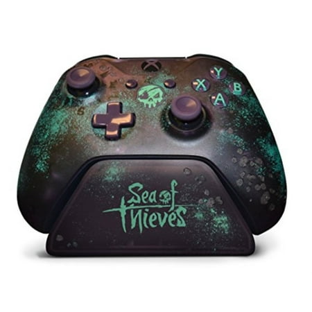 V2 Controller - Controller Gear Sea of Thieves - Limited Edition Controller Stand V2.0 - Xbox One