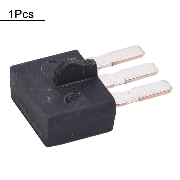 Equipment 1.5 Amp Diode Replacement for John for Deere LVU804171