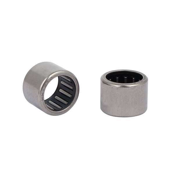 Lot De 10 Cages à Aiguilles HK1212 – 12x16x12 Mm, Roulement à Rouleaux, Uxcell