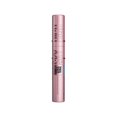 thumbnail image 1 of Maybelline New York Sky High Lengthening Mascara, 1 of 7