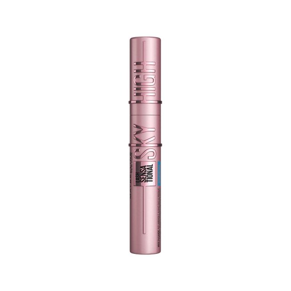 Mascara Lash Sensational Sky High de Maybelline New York