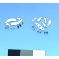 thumbnail image 1 of Mr. Gasket 927G Distributor Mechanical Advance Kit, 1 of 2