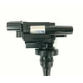 thumbnail image 4 of Ignition Coil UF-295 For Mitsubishi Lancer Galant Mirage Dodge Sebring Stratus, 4 of 4