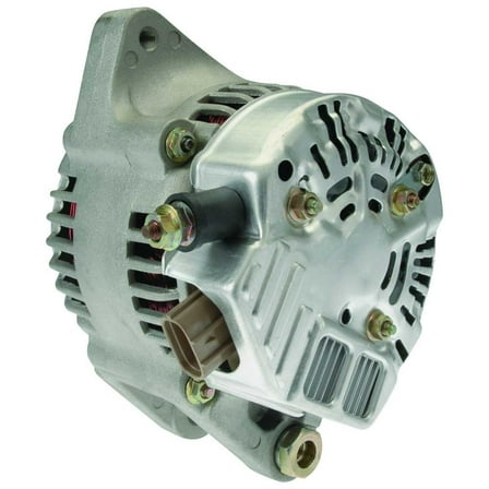 For Toyota Echo 2000 2001 2002 Alternator - BuyAutoParts
