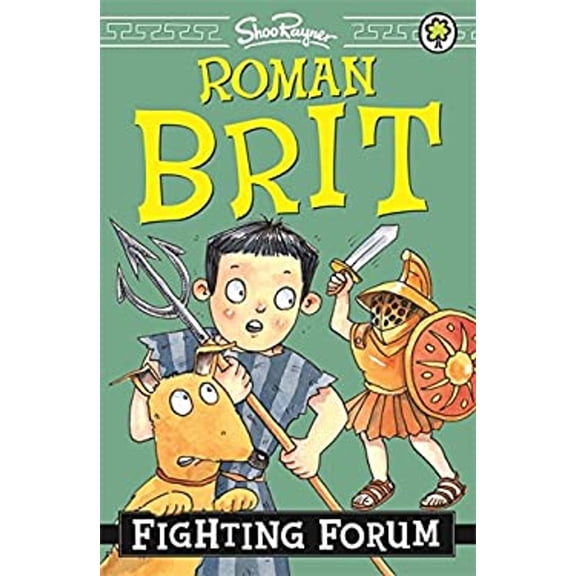 Pre-Owned Fighting Forum