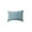 Gray, variant on Standard Bed Pillows,Pillows for Bed Decorative,Bed Pillows for Sleeping,Standard Size Cooling Pillows,Hotel Collection Bed Pillows,Soft Bed Pillow,Microfiber Brimming for Back Stomach Side Sleepers