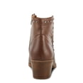 thumbnail image 5 of Spring Step Women's WILDWEST Boots, 5 of 9