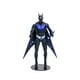 thumbnail image 2 of Figura de Acción DC Multiverse Inque como Batman Beyond 7' McFarlane Toys con Accesorios, 2 of 2
