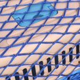 thumbnail image 1 of Taian Pet Consignment Box Net Pocket Air Box Protector Net Pocket Pet Anti-escape Box Net Transporte Consignación Red protectora (blanco) ZefeiWu 8390615870245, 1 of 1