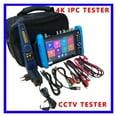 thumbnail image 3 of Ipc 9800adh Plus Tester Ip Camera Poe Tester Analog Camera Diagnostic Tester Cctv Cameras Tester Hd Cctv Tester Ipc Tester, 3 of 8