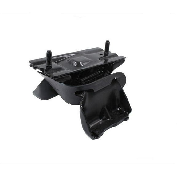 Super Duty Excursion 6.8L Passengers Side Engine Motor Mount 2C3Z6038BC
