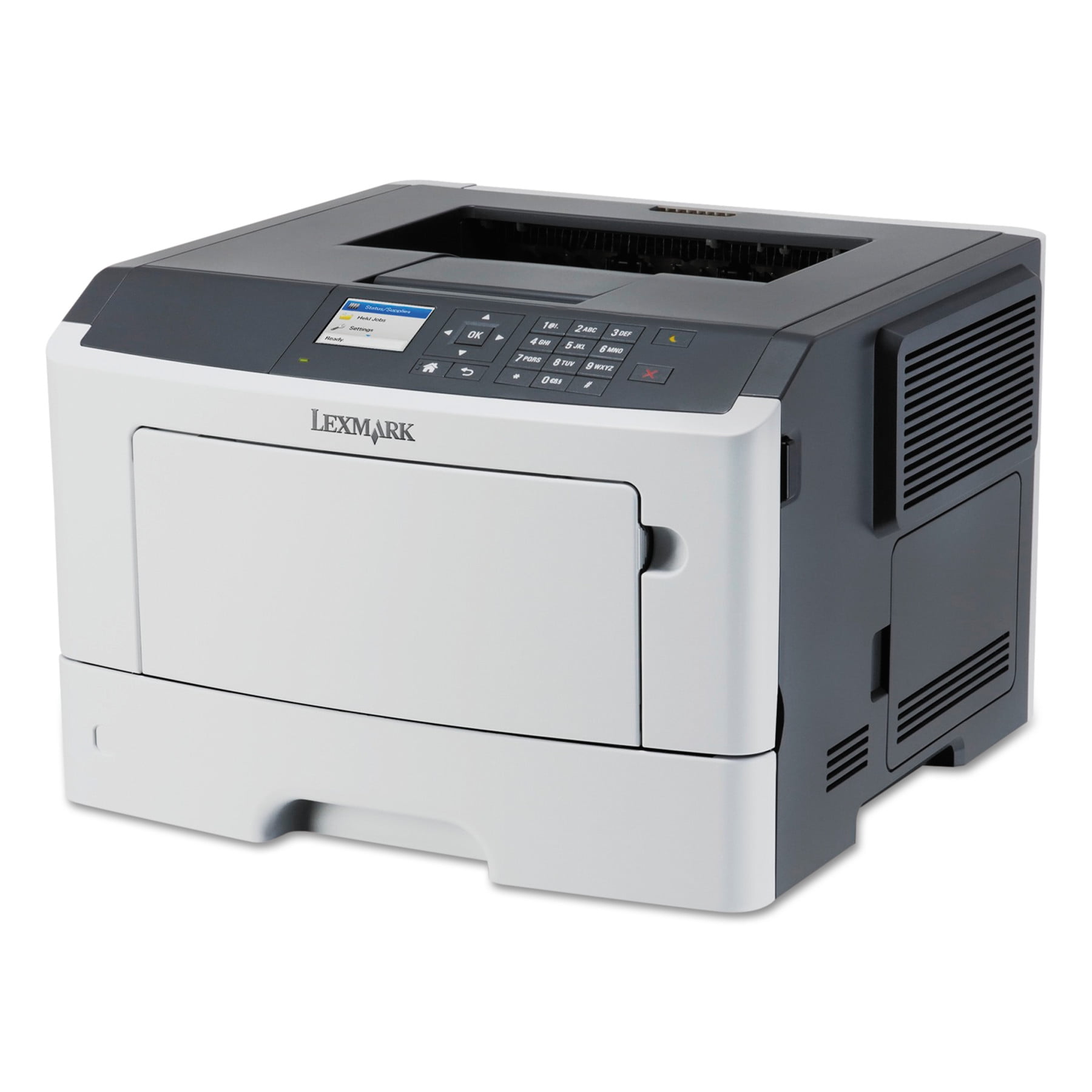 lenox printer