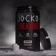 thumbnail image 5 of Jocko Fuel Creatine Monohydrate Powder - Creatine for Men & Women, Supplement for Athletic Performance & Muscle Health, 90 Servings 16 oz (Unflavored), 5 of 5