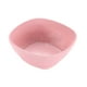 thumbnail image 2 of Plastic Bowls Household Rice Bowls Dining Tables Small Bowls, 2 of 5
