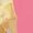 Charity Pink, variant on Fan shirt, Shirt with Fan, Tee Shirt with Gold Blower