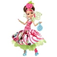 thumbnail image 1 of Ever After High Way Too Wonderland Briar Beauty Doll, 1 of 8
