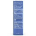 thumbnail image 2 of Neutrogena T/Sal Therapeutic Shampoo, Scalp Build-Up Control 4.5 oz (Pack of 5), 2 of 2
