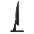 thumbnail image 4 of Restored Dell E2216H 21.5-Inch Full HD 1080p Monitor with VGA and Display Ports (Refurbished), 4 of 4