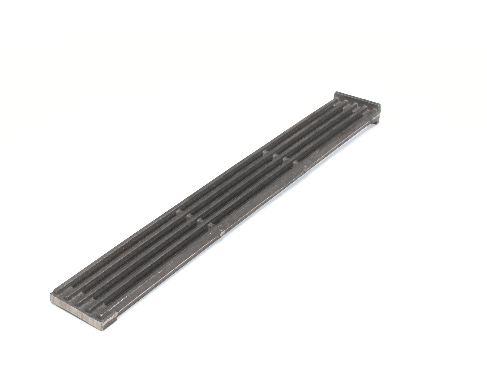 Garland 4529636 Grate