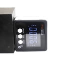 thumbnail image 2 of High Precision Electronic Digital Display Level Waterproof Bearing Angle Ruler, 2 of 10