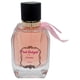 thumbnail image 2 of Perfume Lomani Pink Delight para mujer 100 ml EDP en spray, 2 of 8