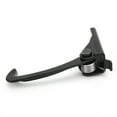 thumbnail image 4 of Gancho de seguridad para capó del motor 55395654AA Reemplazo para Jeep Wrangler 3.6L 3.8L 2007-2018, 4 of 5