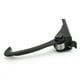 thumbnail image 2 of Gancho de seguridad para capó del motor 55395654AA Reemplazo para Jeep Wrangler 3.6L 3.8L 2007-2018, 2 of 12