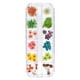 thumbnail image 2 of Accesorios para decoración de uñas, 12 colores, flores secas reales para uñas acrílicas en gel., 2 of 4