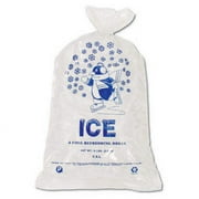 Seaford Ice Bag, 8 lbs