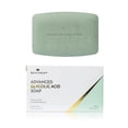 thumbnail image 1 of Revitale Advanced Glycolic Acid Soap, 1 of 3