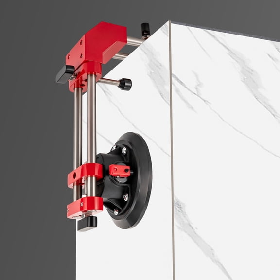 90 Degree Right Angle Stone Seam Setter Fits the Marble Granite Countertop Tool