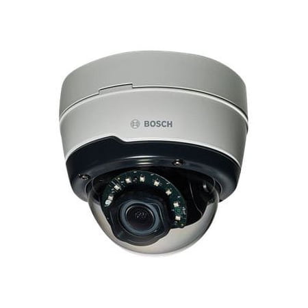 FIXED DOME 2MP 3-10MM AUTO IP66