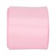 thumbnail image 4 of Cinta De Color Liso Satén De Doble Cara Fiesta Boda DIY, 4 of 8