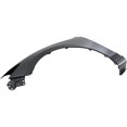 thumbnail image 3 of Fender For 2014-2021 Mazda 6 Sedan 6 Front Driver Side Primed Steel, 3 of 7