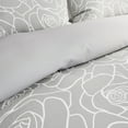 thumbnail image 3 of Somerset Home 3-Piece Comforter and Sham Set  (King), 3 of 8