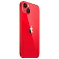thumbnail image 3 of Restored Apple iPhone 14 eSIM Unlocked Smartphone Like New, 3 of 6