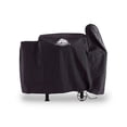 thumbnail image 1 of Pit Boss PB820D/820S/820SC Pellet Grill Cover, 1 of 5