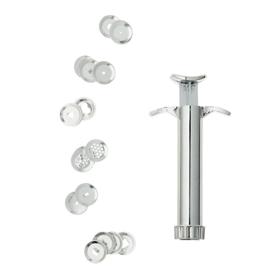 6 Pack: Clay Gun by ArtMinds