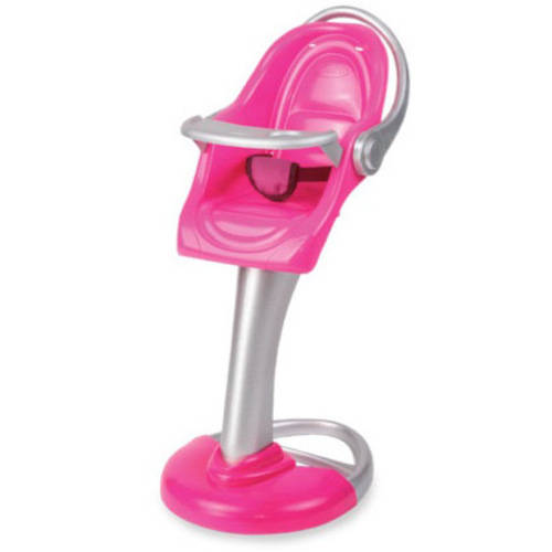 graco 3 in 1 high chair walmart