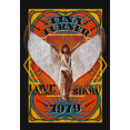 thumbnail image 2 of Philcos Tina Turner Black Tee, 2 of 3