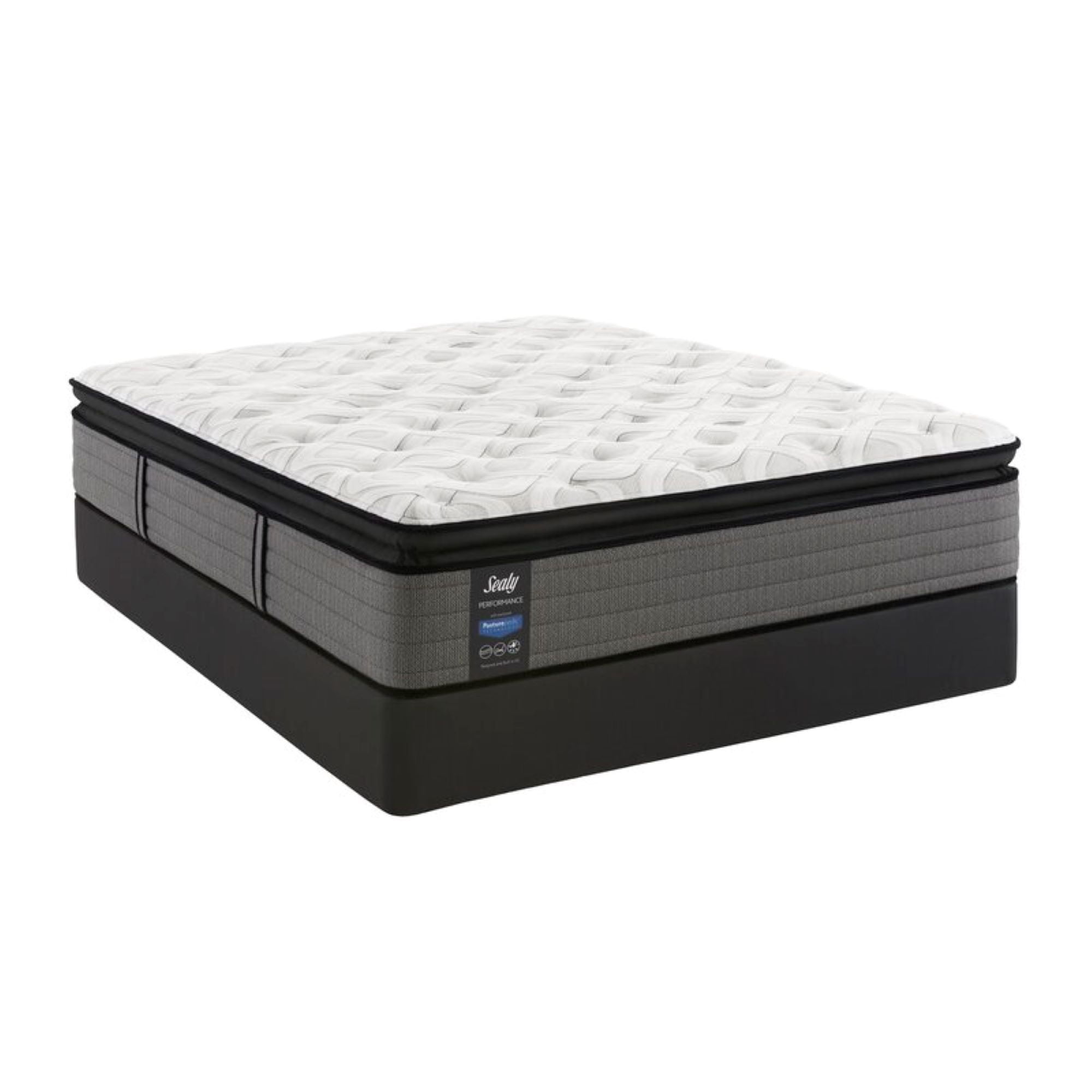 mamas and papas 300 cot mattress