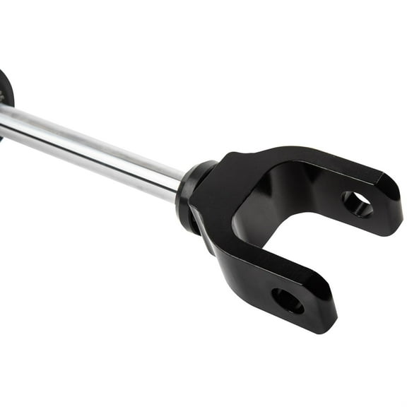 Fox Offroad Shocks 985 24 242 Shock Absorber Fits select: 2020-2023 CHEVROLET SILVERADO, 2020-2023 GMC SIERRA