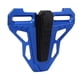 thumbnail image 4 of Qiilu Cubierta de Bomba de Freno de Disco Delantero para Motocicleta Protector de Pinza de Freno Protector de Disco de Freno Delantero de Motocicleta de aleación de Aluminio ANGGREK  Otros, 4 of 8