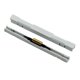 thumbnail image 2 of Adaptador De Conector De Fibra De 2 Piezas UPC LC Single, 2 of 5